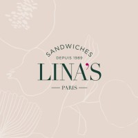 LINA'S Paris