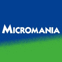 Micromania
