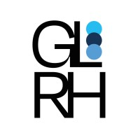 GLRH