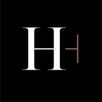 Home Heritage