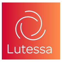 Lutessa