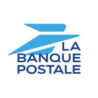 Inspection Générale de La Banque Postale