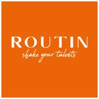 ROUTIN