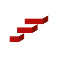FERCHAU France