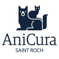 Clinique vétérinaire AniCura Saint Roch