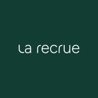 La Recrue