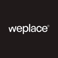 weplace