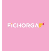 FICHORGA