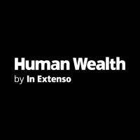 Human Wealth by In Extenso
