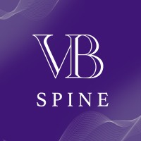 VB Spine