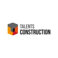 Talents Construction