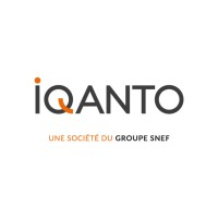 iQanto