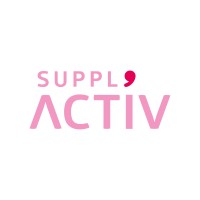 SUPPL'ACTIV