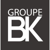 Groupe BK