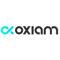 Oxiam