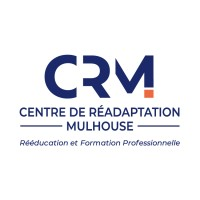 Centre de Réadaptation de Mulhouse (CRM)