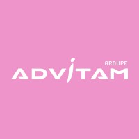Groupe Advitam