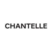 Chantelle