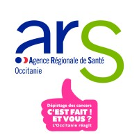 Agence Régionale de Santé Occitanie (ARS)
