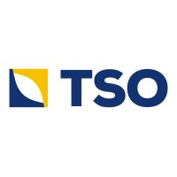 TSO Rail Limited