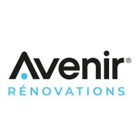 Avenir Rénovations