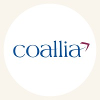 Coallia