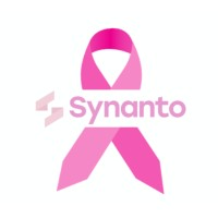 Synanto