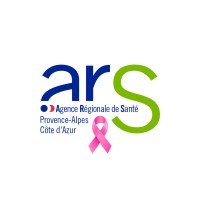 Agence régionale de santé - Provence-Alpes-Côte-d'Azur ( ARS Paca )