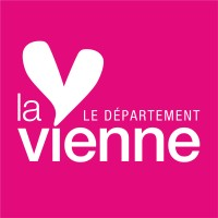 Département de la Vienne