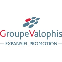 Expansiel Promotion - Groupe Valophis