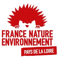 FNE Pays de la Loire