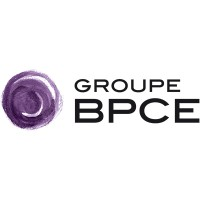 Groupe BPCE