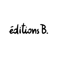 Éditions B.