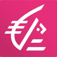 Caisse d'Epargne Grand Est Europe