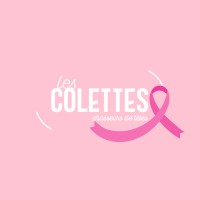 Les Colettes
