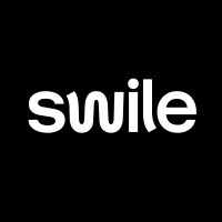 Swile