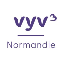 VYV 3 Normandie