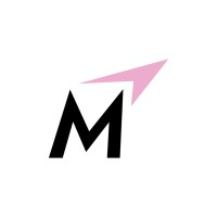 Groupe Maurin
