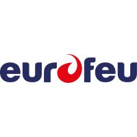 Eurofeu