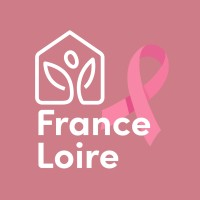 France Loire