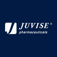 Juvisé Pharmaceuticals
