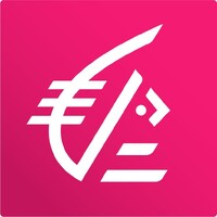 Caisse d'Epargne Normandie