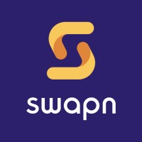Swapn