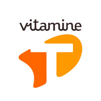 Groupe Vitamine T