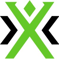 Pixid