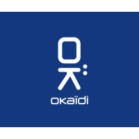 OKAÏDI