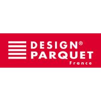 Design Parquet France