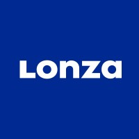 Lonza