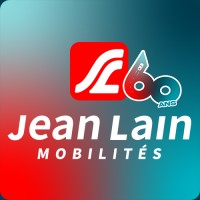 JEAN LAIN MOBILITÉS