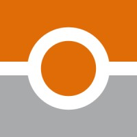 CIDEX